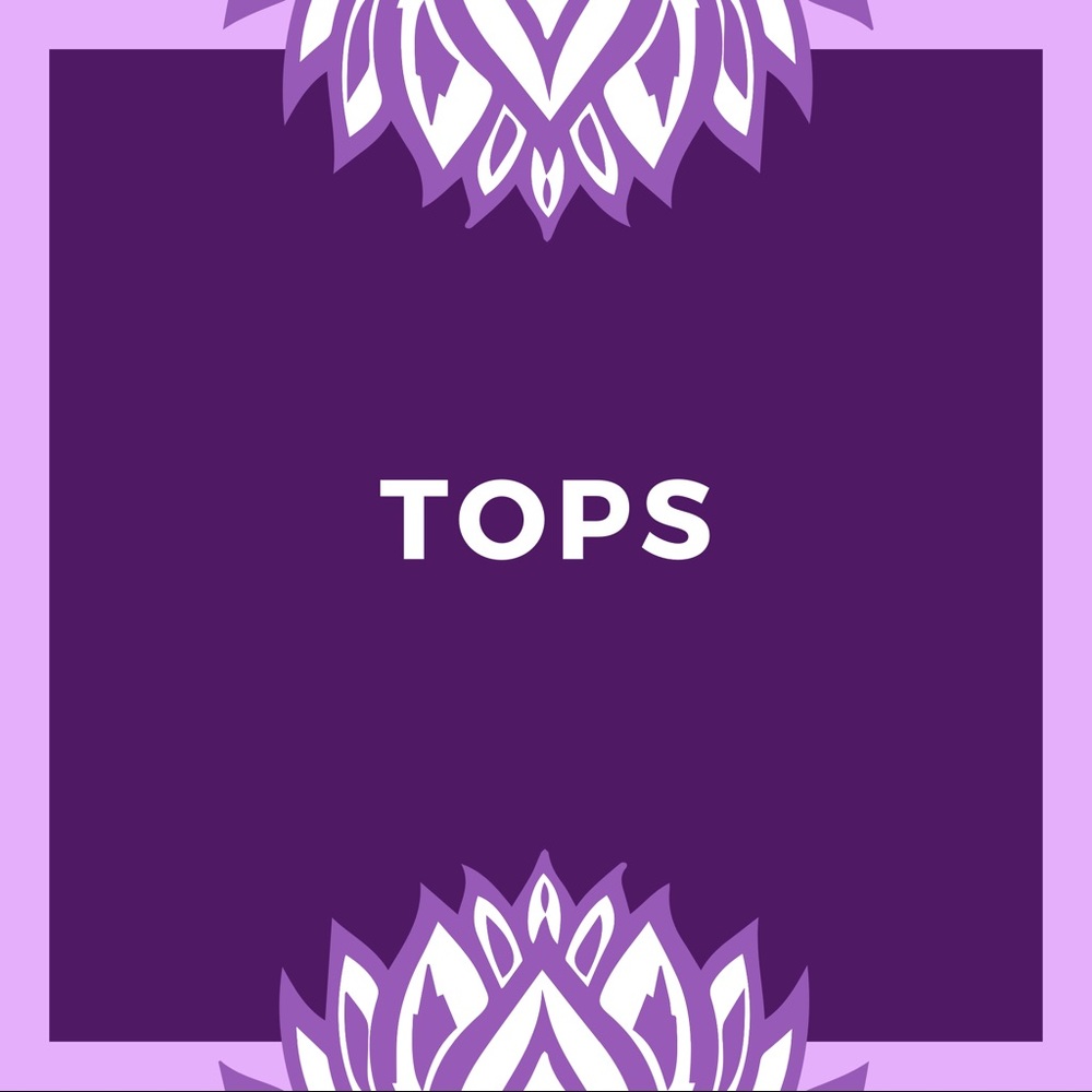 Tops